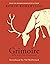 Grimoire by Robin   Robertson