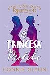 A Princesa Perdida