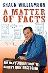 A Matter of Facts...
