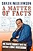 A Matter of Facts: One Man's Journey into the Nation's Quiz Obsession