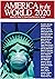 America in the World 2020