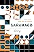 Seeing by José Saramago