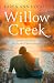 One Kiss Is All It Takes: An emotional, romantic fiction read of forbidden love