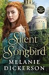 The Silent Songbi...