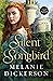 The Silent Songbird