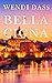 Bella Cigna (Foreign Endearments Book 1)