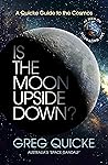 Is the Moon Upsid...