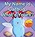 My Name is Catbug: children s books ages 1-3