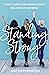 Standing Strong: A Woman's ...