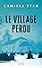 Le village perdu