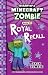 Royal Recall (Diary of a Mi...