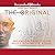 The Original by Brandon Sanderson The Original by Brandon Sanderson
