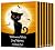 Halloween Witch Cozy Myster...