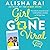 Girl Gone Viral (Modern Lov...