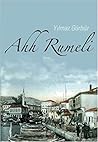 Ahh Rumeli