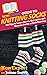 HowExpert Guide to Knitting Socks: 101 Tips to Learn How to Knit Socks and Become Better at Sock Knitting