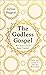 The Godless Gospel: Was Jesus A Great Moral Teacher?
