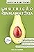 Nutrição anti-inflamatória: Nutrição para reumatismo, diabetes, gota, doenças auto-imunes nutrição para viver melhor e por mais tempo, Guia e receitas (Portuguese Edition)
