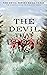 The Devil that Broke Us (De...
