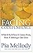 Facing Codependence by Pia Mellody