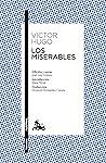 Los miserables