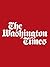 The Washington Times