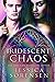 Iridescent Chaos (Enchanted Chaos #3)