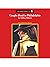 Caught Dead in Philadelphia (Amanda Pepper, #1)