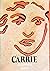 Carrie