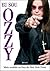 Eu Sou Ozzy