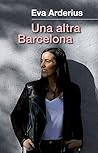 Una altra Barcelona