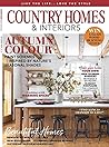 Country Homes & I...