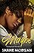 Maybe (Yearning Hearts #1)