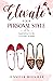 Elevate Your Personal Style: Inspiration for the Everyday Woman (Elevated Living Book 2)