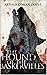The Hound of the Baskervilles