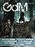 Grimdark Magazine, Issue 24...