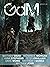 Grimdark Magazine, Issue 24, October 2020