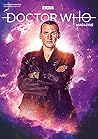 Doctor Who Magazine