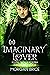 Imaginary Lover (Fox Hollow...