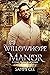 Willowhope Manor (The Secre...