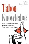 Taboo Knowledge: ...
