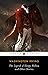 The Legend of Sleepy Hollow