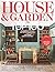 House & Garden