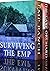 Surviving the EMP: Prepper ...