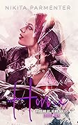 Home (Finding My Home, #1)