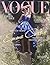 Vogue UK