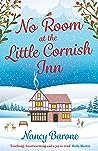 No Room at the Little Cornish Inn by Nancy Barone