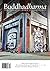 Buddhadharma: The Practitio...