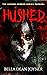 Hushed