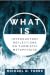 What Is: Introductory Refle...